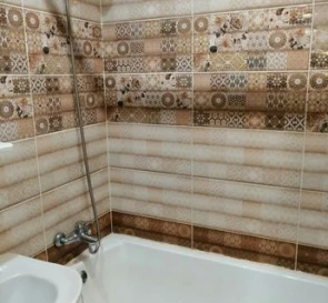 Photo 4. One-Room flat, to rent. Odesa Хаджибейский (Малиновский)