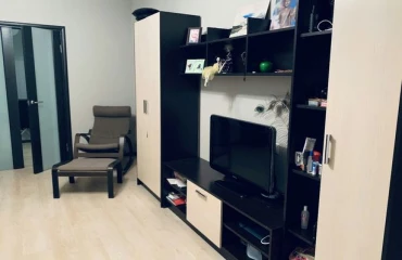 Photo One-Room flat, to rent. Odesa Хаджибейский (Малиновский)
