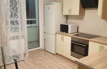 Фото Однокімнатна квартира, оренда. Одеса Киевский