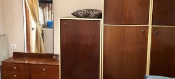 Foto 1. Monoambiente piso, para alquilar. Odesa Хаджибейский (Малиновский)