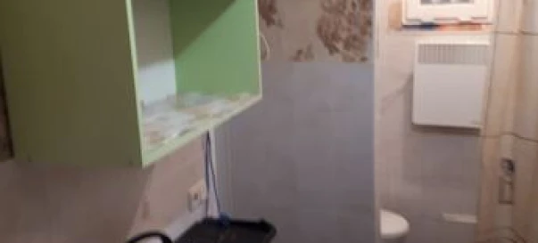 Foto 2. Monoambiente piso, para alquilar. Odesa Хаджибейский (Малиновский)