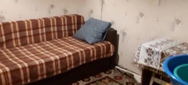 Foto 4. Monoambiente piso, para alquilar. Odesa Хаджибейский (Малиновский)