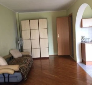 Foto 5. Monoambiente piso, para alquilar. Odesa Киевский