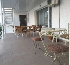 Foto 4. Monoambiente piso, para alquilar. Odesa Киевский
