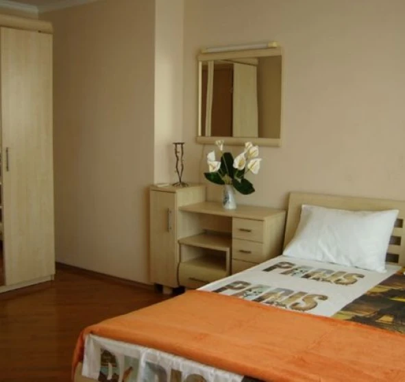 Foto 1. Monoambiente piso, para alquilar. Odesa Киевский