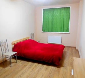 Foto 2. Monoambiente piso, para alquilar. Odesa Пересыпский (Суворовский)