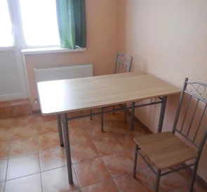 Foto 4. Monoambiente piso, para alquilar. Odesa Пересыпский (Суворовский)