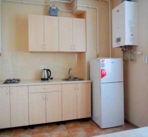 Foto 5. Monoambiente piso, para alquilar. Odesa Пересыпский (Суворовский)