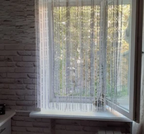 Photo 3. One-Room flat, to rent. Odesa Приморский