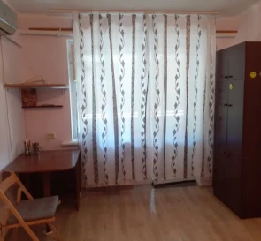 Photo 2. One-Room flat, to rent. Odesa Приморский