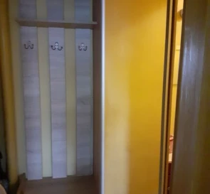 Photo 5. One-Room flat, to rent. Odesa Приморский