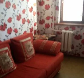 Photo 2. Two-Room flat, to rent. Odesa Хаджибейский (Малиновский)