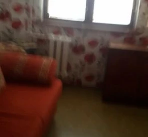 Photo 3. Two-Room flat, to rent. Odesa Хаджибейский (Малиновский)