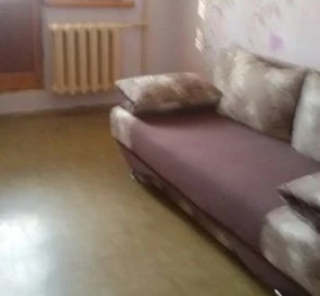 Photo 4. Two-Room flat, to rent. Odesa Хаджибейский (Малиновский)