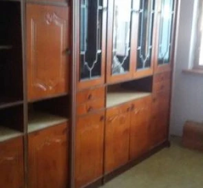 Photo 5. Two-Room flat, to rent. Odesa Хаджибейский (Малиновский)