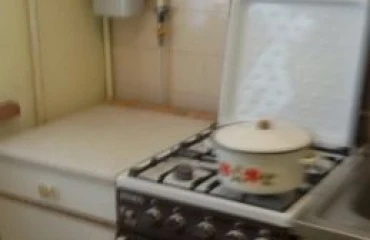 Photo Two-Room flat, to rent. Odesa Хаджибейский (Малиновский)