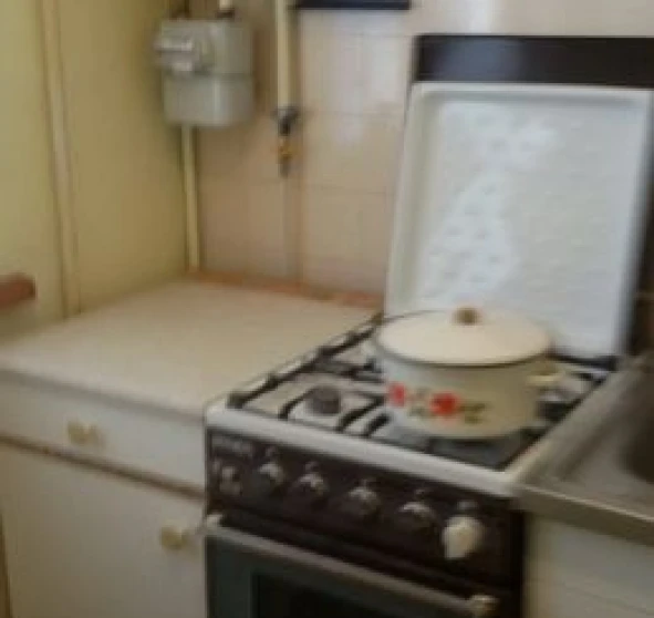 Photo 1. Two-Room flat, to rent. Odesa Хаджибейский (Малиновский)