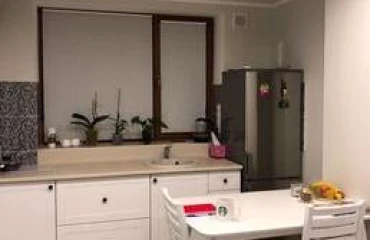 Photo One-Room flat, to rent. Odesa Приморский