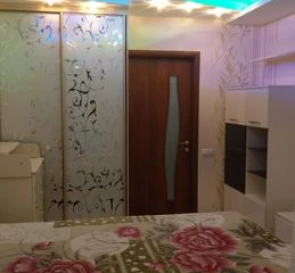 Фото 2. Двокімнатна квартира, оренда. Одеса Киевский