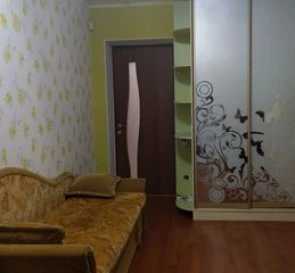 Фото 4. Двокімнатна квартира, оренда. Одеса Киевский