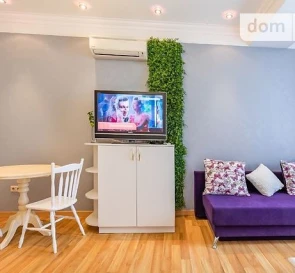 Fotografie 2. Garsonieră apartament, de închiriat. Odesa Киевский