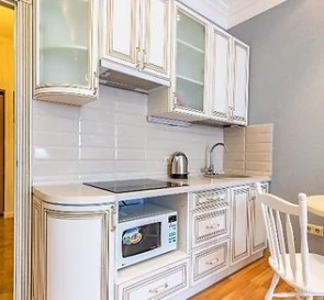 Fotografie 4. Garsonieră apartament, de închiriat. Odesa Киевский