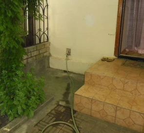 Fotografie 4. Garsonieră apartament, de vânzare. Odesa Приморский
