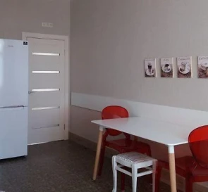 Zdjęcie 2. Kawalerka mieszkanie, do wynajęcia. Odesa Киевский