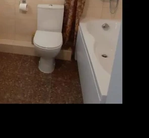 Zdjęcie 5. Kawalerka mieszkanie, do wynajęcia. Odesa Киевский