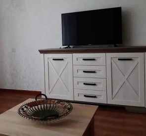 Zdjęcie 4. Kawalerka mieszkanie, do wynajęcia. Odesa Киевский