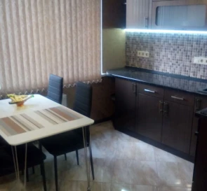 Photo 3. One-Room flat, to rent. Odesa Приморский