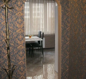 Photo 2. One-Room flat, to rent. Odesa Приморский