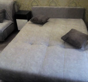 Photo 5. One-Room flat, to rent. Odesa Приморский