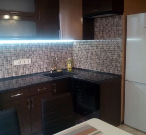 Photo 4. One-Room flat, to rent. Odesa Приморский