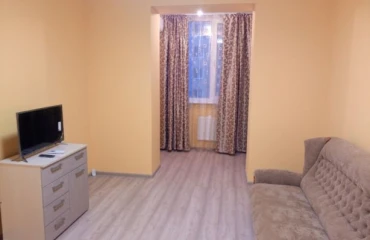 Photo One-Room flat, to rent. Odesa Хаджибейский (Малиновский)