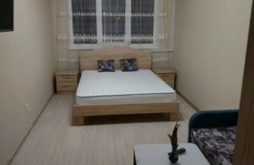 Fotografie Garsonieră apartament, de închiriat. Odesa Пересыпский (Суворовский)