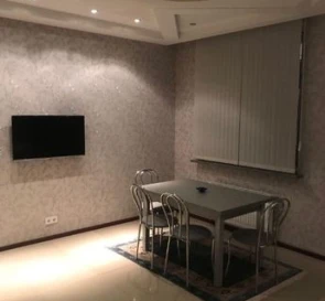 Photo 2. One-Room flat, to rent. Odesa Киевский