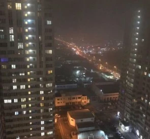 Photo 4. One-Room flat, to rent. Odesa Киевский
