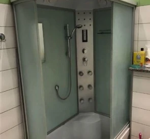 Photo 5. One-Room flat, to rent. Odesa Киевский