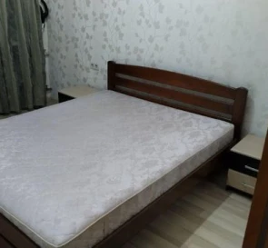 Photo 4. One-Room flat, to rent. Odesa Хаджибейский (Малиновский)
