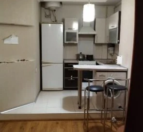 Photo 2. One-Room flat, to rent. Odesa Хаджибейский (Малиновский)