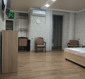Photo 4. One-Room flat, to rent. Odesa Киевский