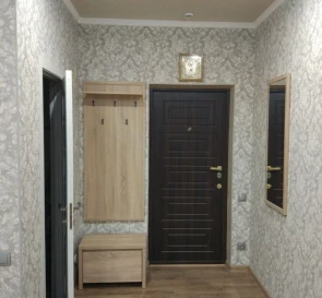 Photo 2. One-Room flat, to rent. Odesa Киевский