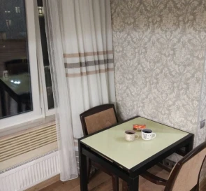 Photo 5. One-Room flat, to rent. Odesa Киевский