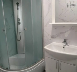 Fotografie 5. Garsonieră apartament, de închiriat. Odesa Приморский