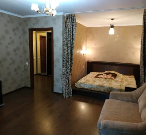 Фото 3. Однокімнатна квартира, оренда. Одеса Приморский