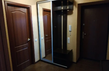 Foto Monoambiente piso, para alquilar. Odesa Приморский