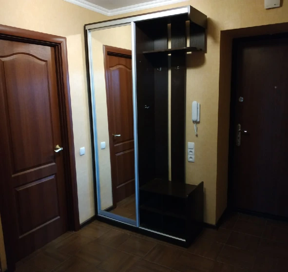 Фото 1. Однокімнатна квартира, оренда. Одеса Приморский