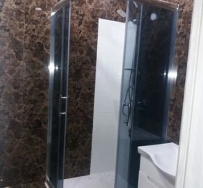 Foto 5. Dos Ambientes piso, para alquilar. Odesa Приморский