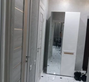 Foto 3. Dos Ambientes piso, para alquilar. Odesa Приморский